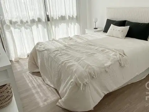 Departamento en Venta en Monte Grande, USD 175.000