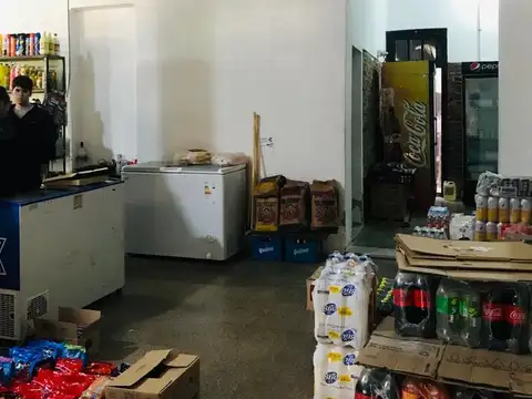 Casa en Venta en Martin, USD 270.000