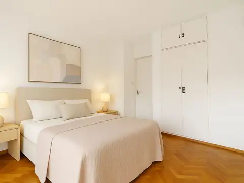 Departamento en Venta al Sureste