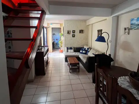VTA CASA APTADOS VIVIENDAS INDEPENDIENTES CASEROS