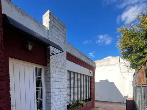 VTA CASA APTADOS VIVIENDAS INDEPENDIENTES CASEROS