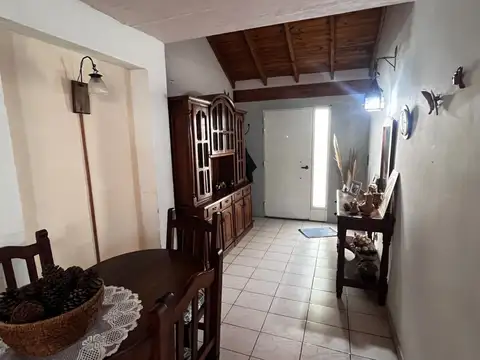 Casa en Venta 43 años