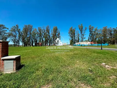 Terreno en Venta de 510,0 m2