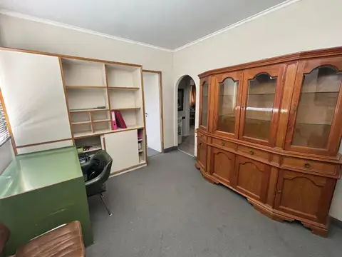 Oficina en alquiler en Centro , CABA