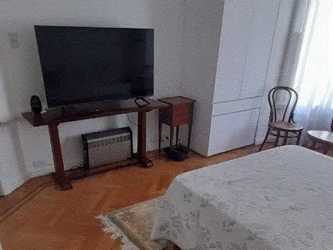 Departamento en Alquiler Permite mascota