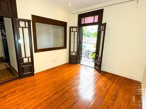 Casa en Alquiler de 4 dormitorios