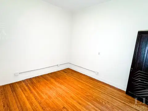 Casa en Alquiler A Estrenar