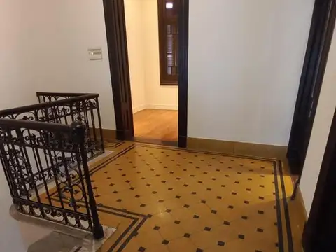 Casa en Alquiler en Rosario, $ 1.600.000