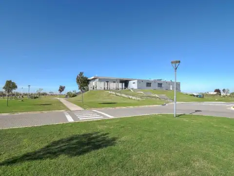 Terreno en Venta en Pueblos Del Plata - Elcano, USD 56.000