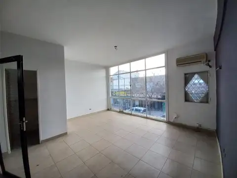 Oficina en Venta en Martinez, USD 119.000