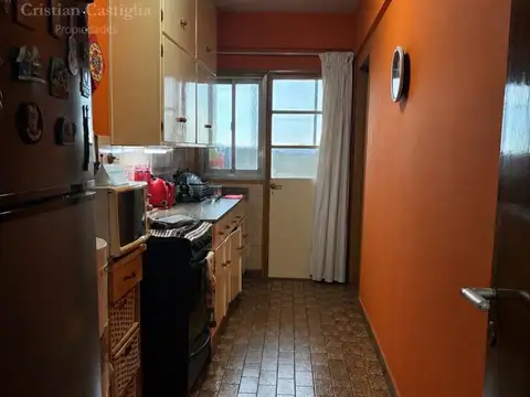 General Pintos al 2600