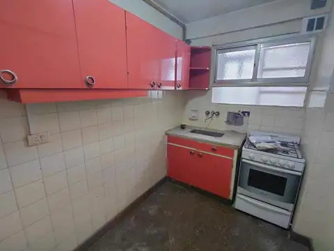 Departamento en Venta Permite mascota