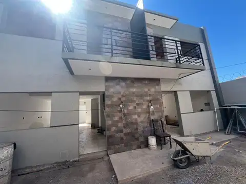 Villavicencio 3000