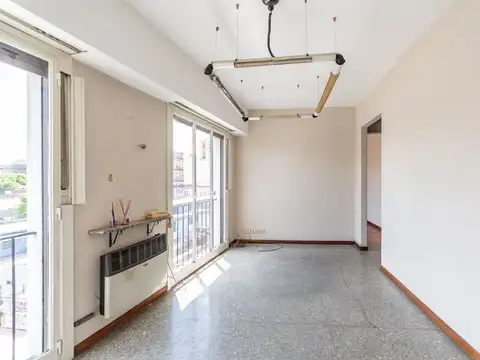 Avenida Rivadavia 12600