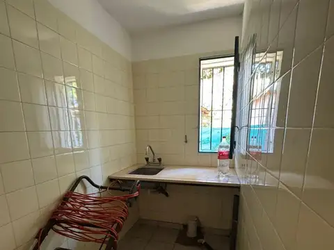 Casa en Venta 40 años