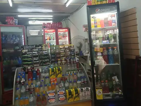 Avenida Raúl Scalabrini Ortiz 700