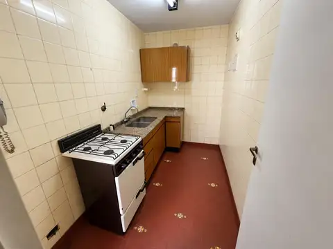 Rio De Janeiro 300