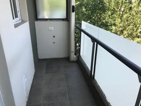 Departamento en Venta en Abasto, USD 118.000