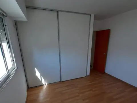 Departamento en Venta al Sur