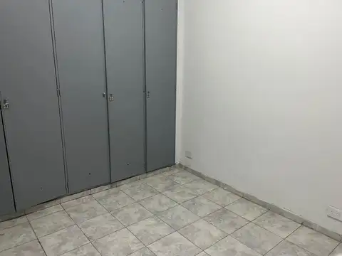 Departamento en Alquiler en Palermo, $ 600.000