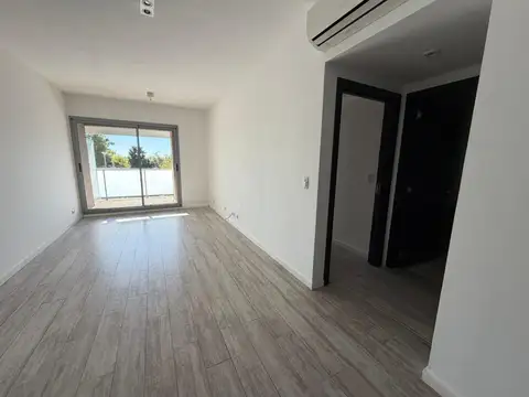 VENTA 3 AMB A ESTRENAR - AVELLANEDA - DOMINICO
