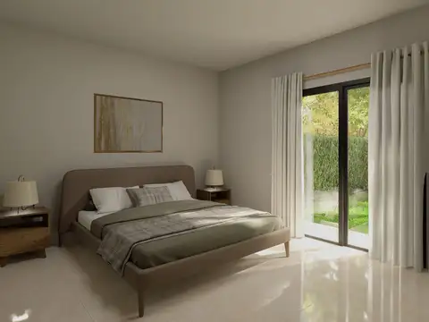 Casa en Venta en Carrodilla, USD 160.000