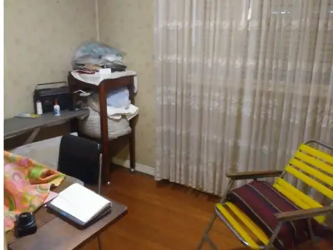 Casa en Venta 75 años