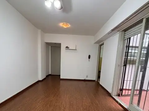 Departamento en Venta en Moron, USD 43.000
