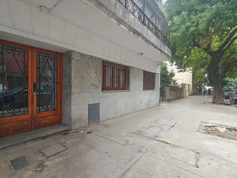 Depto Tipo Casa en Venta al Oeste