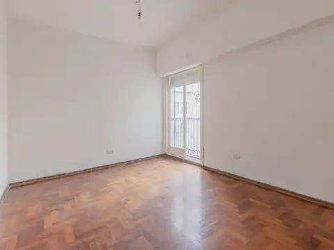 PH de 3 ambientes en venta en Villa del Parque