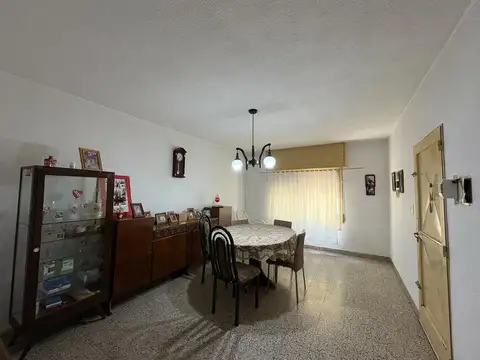 Casa en Venta 50 años