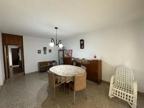 Casa en Venta en Campana, USD 83.000