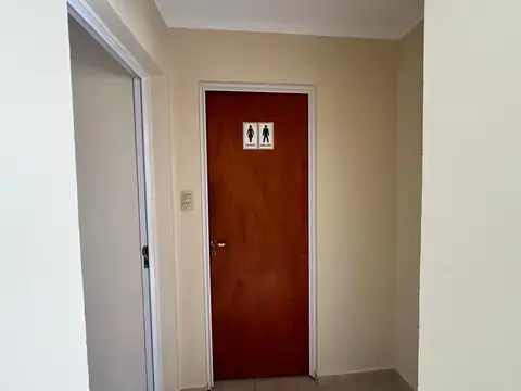 Departamento en Barrio Villa Rosas