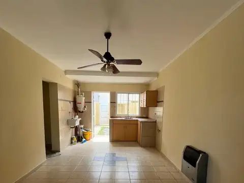 Departamento en Venta al Sudoeste