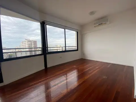Departamento en Alquiler en Urquiza R, $ 800.000