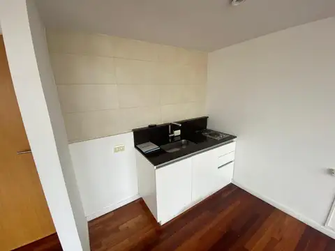 Departamento en Alquiler 10 años