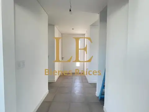 Venta Casa en Club Manuel Belgrano