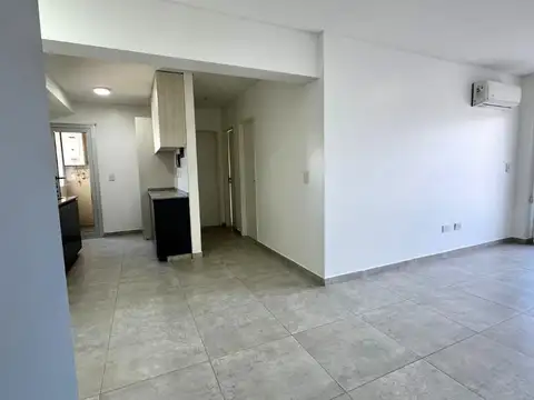 Roque Sáenz Peña 3400