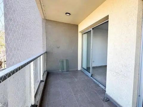 Departamento en Alquiler al Noroeste