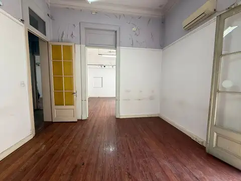 Departamento en Venta de 5 ambientes