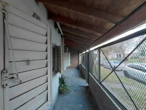 Casa en Venta en Burzaco, USD 65.000