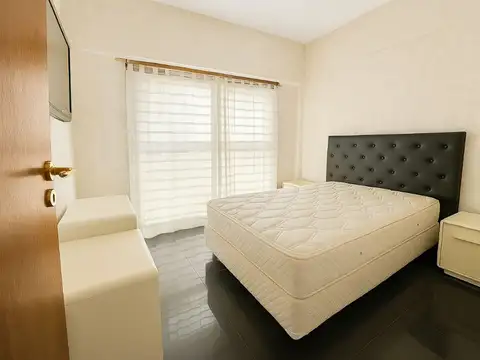 Almirante Brown 1900