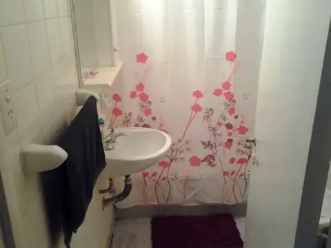 Departamento en Venta al Este