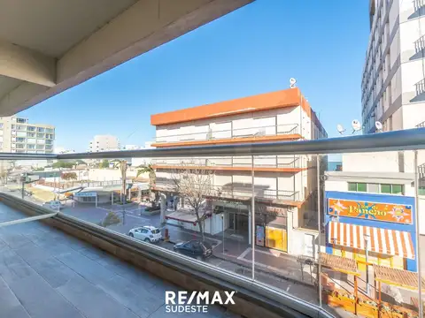 Departamento en Venta al Sur