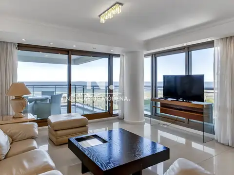 Departamento en Alquiler 10 años