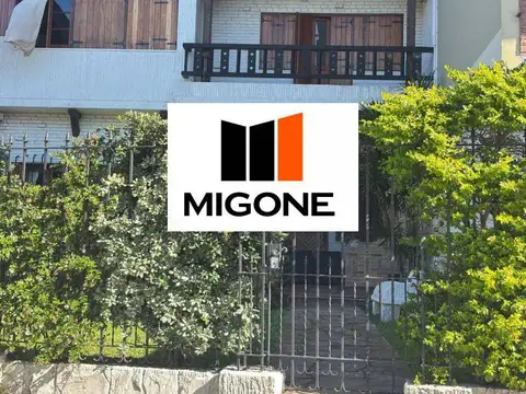 3 DORMITORIOS | AV. 7 JEFES al 3600