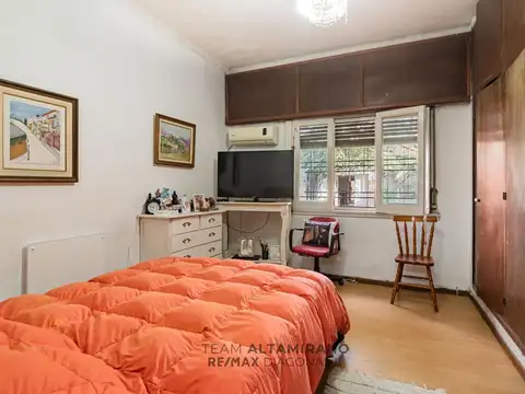 Casa en Venta 41 años