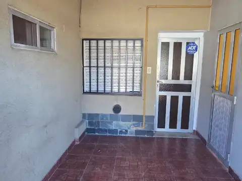 Casa en Alquiler de 3 dormitorios
