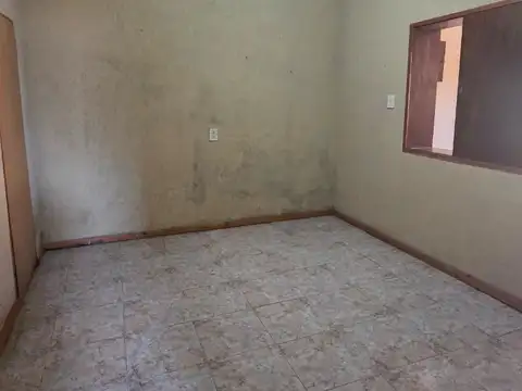 Casa en Alquiler al Sur