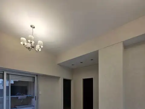 Casa en Alquiler en Villa Devoto, USD 2.800